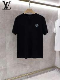 Picture of Louis Vuitton T Shirts Short _SKULVS-5XL25tr697639